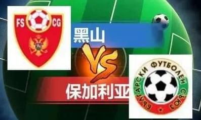 荡乳少妇情欲办公室在线观看